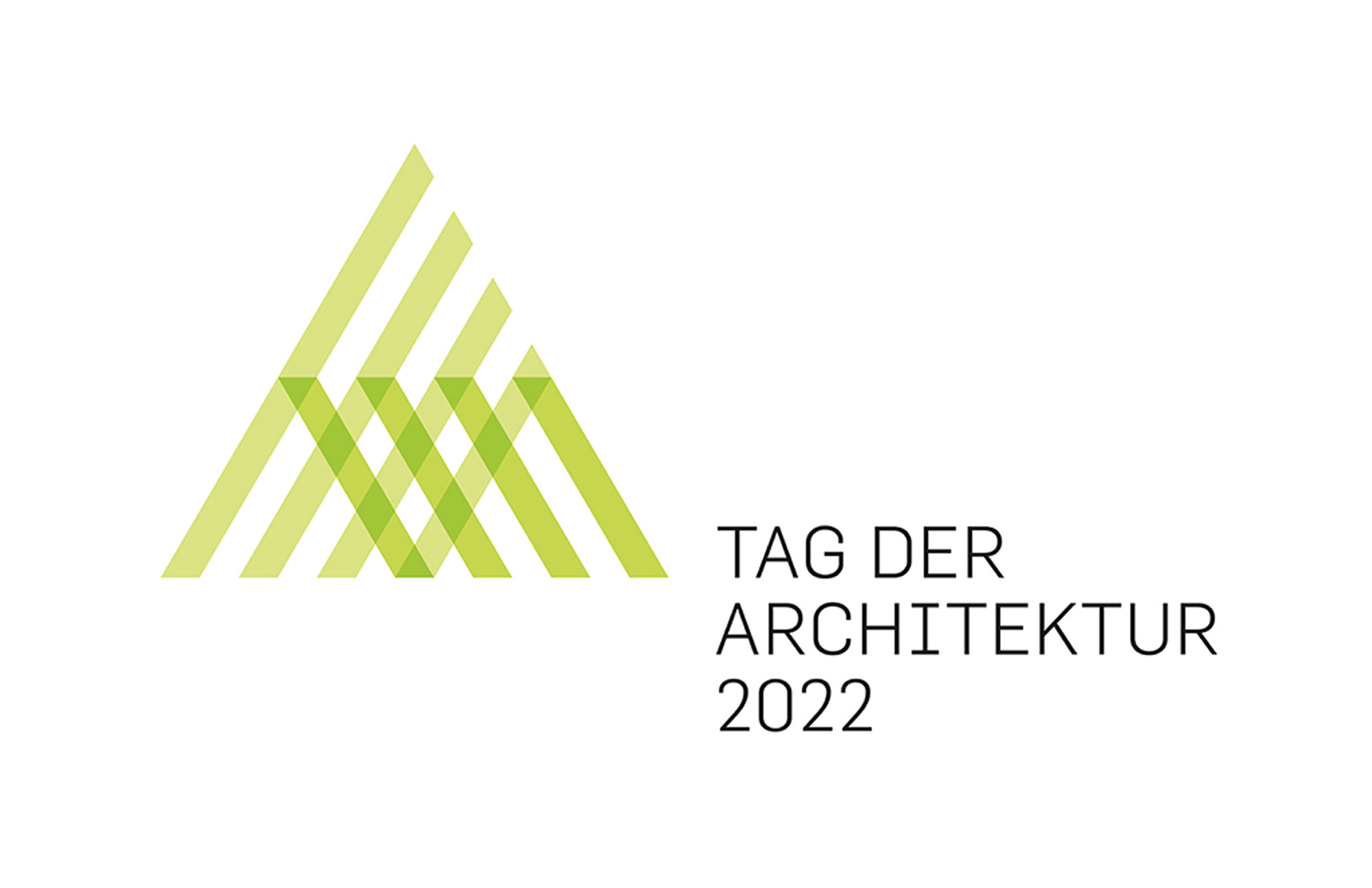 Tag der Architektur Brandenburg 2022